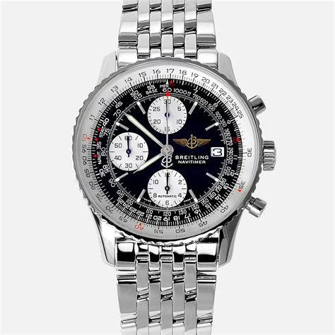 breitling gebruikt|breitling shop.